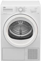 Купити сушильна машина Beko DPS 7205 GB5 