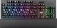 Купить клавіатура Ergo KB-645: цена от 349 грн.