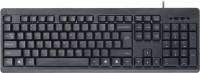 Купить клавиатура Maxxter KB-112-U  по цене от 191 грн.