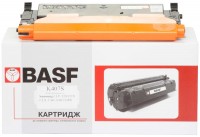 Купить картридж BASF KT-CLTK407S: цена от 779 грн.