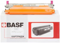 Купить картридж BASF KT-CLTM407S: цена от 819 грн.
