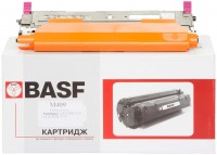 Купить картридж BASF KT-CLTM409S: цена от 695 грн.