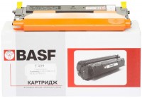 Купити картридж BASF KT-CLTY409S за ціною від 697 грн.