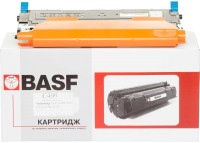 Купить картридж BASF KT-CLTC409S: цена от 697 грн.