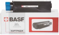 Купить картридж BASF KT-B412-445807106: цена от 1565 грн.