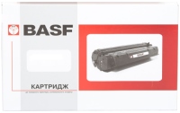 Купити картридж BASF BD420 за ціною від 1267 грн.