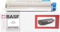 Купить картридж BASF KT-44844507: цена от 1855 грн.