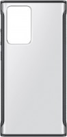 Купити чохол Samsung Clear Protective for Galaxy Note 20 Ultra за ціною від 180 грн.