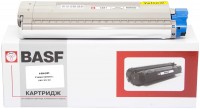 Купить картридж BASF KT-44844505: цена от 1855 грн.