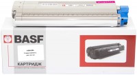 Купить картридж BASF KT-44844506: цена от 1670 грн.