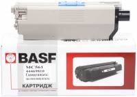 Купить картридж BASF KT-MC561K: цена от 776 грн.