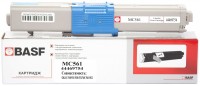 Купить картридж BASF KT-MC561C: цена от 777 грн.
