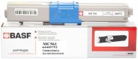 Купить картридж BASF KT-MC561Y: цена от 777 грн.