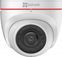 Купить камера видеонаблюдения Ezviz C4W  по цене от 3324 грн.