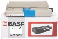 Купить картридж BASF KT-MC352-44469809: цена от 545 грн.