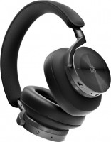 Купити навушники Bang&Olufsen Beoplay H95  за ціною від 31530 грн.