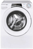 Купить пральна машина Candy RapidO RO 1486 DWMCE/1-S: цена от 27241 грн.