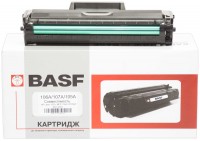 Купить картридж BASF KT-W1106A-WOC: цена от 1009 грн.