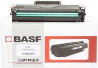Купить картридж BASF KT-W1106A  по цене от 1809 грн.