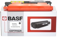 Купить картридж BASF KT-W2070A: цена от 1181 грн.