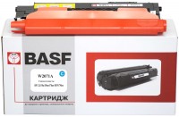 Купить картридж BASF KT-W2071A: цена от 1149 грн.