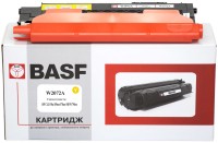Купить картридж BASF KT-W2072A: цена от 1519 грн.