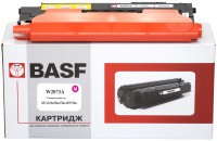 Купить картридж BASF KT-W2073A: цена от 1149 грн.