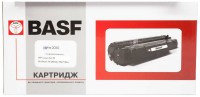 Купить картридж BASF KT-W2030X-WOC: цена от 2529 грн.