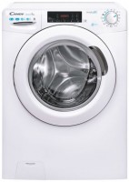 Купить пральна машина Candy Smart Pro CSOW 4965 T/1-S: цена от 15999 грн.