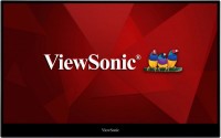 Купить монитор Viewsonic TD1655: цена от 15280 грн.