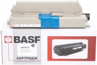 Купить картридж BASF KT-46508736  по цене от 1289 грн.