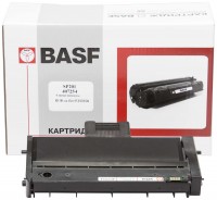 Купить картридж BASF KT-SP201-407254: цена от 1602 грн.