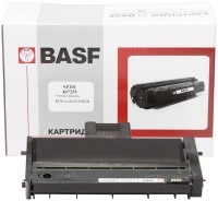 Купить картридж BASF KT-SP201-407255: цена от 1283 грн.