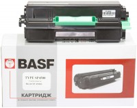Купить картридж BASF KT-SP4500E: цена от 1276 грн.
