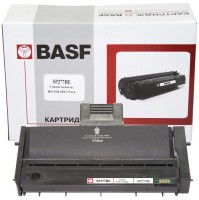 Купить картридж BASF KT-SP277HE: цена от 1655 грн.