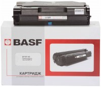 Купить картридж BASF KT-SP377HE: цена от 1616 грн.