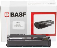 Купить картридж BASF KT-SP330H: цена от 2069 грн.