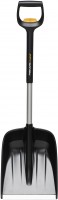 Купити лопата Fiskars 1057187  за ціною від 1249 грн.