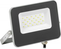 Купить прожектор / светильник IEK LPDO701-20-K03: цена от 191 грн.