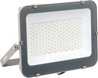 Купить прожектор / світильник IEK LPDO701-150-K03: цена от 2002 грн.