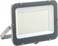 Купить прожектор / светильник IEK LPDO701-200-K03: цена от 2254 грн.