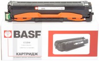 Купить картридж BASF KT-K504S: цена от 1219 грн.