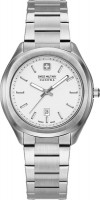 Купити наручний годинник Swiss Military Hanowa 06-7339.04.001  за ціною від 8587 грн.
