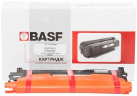 Купить картридж BASF KT-CLTC404S: цена от 1376 грн.