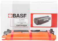 Купить картридж BASF KT-CLTM404S: цена от 1306 грн.