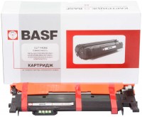 Купить картридж BASF KT-Y406S-CLP365: цена от 1149 грн.