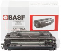 Купить картридж BASF KT-724-3481B002: цена от 829 грн.