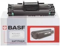 Купить картридж BASF KT-SCX4521D3: цена от 608 грн.