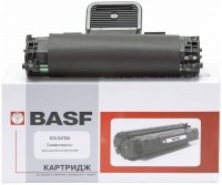 Купить картридж BASF KT-SCXD4725: цена от 1146 грн.