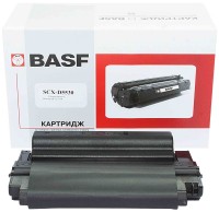 Купить картридж BASF KT-SCX5530B: цена от 1326 грн.